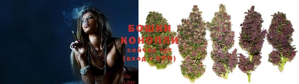 a pvp Михайловск