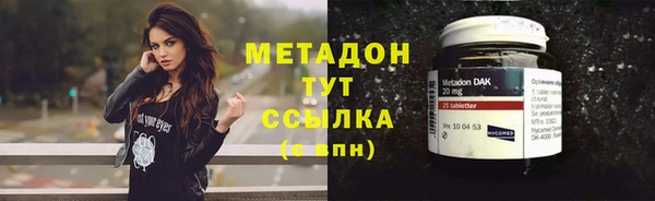 крисы Медвежьегорск