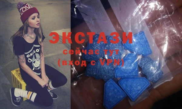 a pvp Михайловск