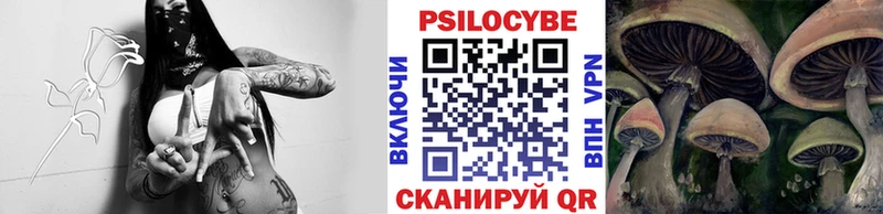 Галлюциногенные грибы мухоморы  наркотики  Неман 